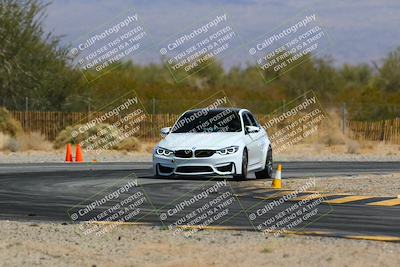 media/Mar-16-2025-Speed Ventures CVR (Sun) [[04681430d3]]/6-Yellow Group/Session 2 (Turns 2 and 1 Exit)/